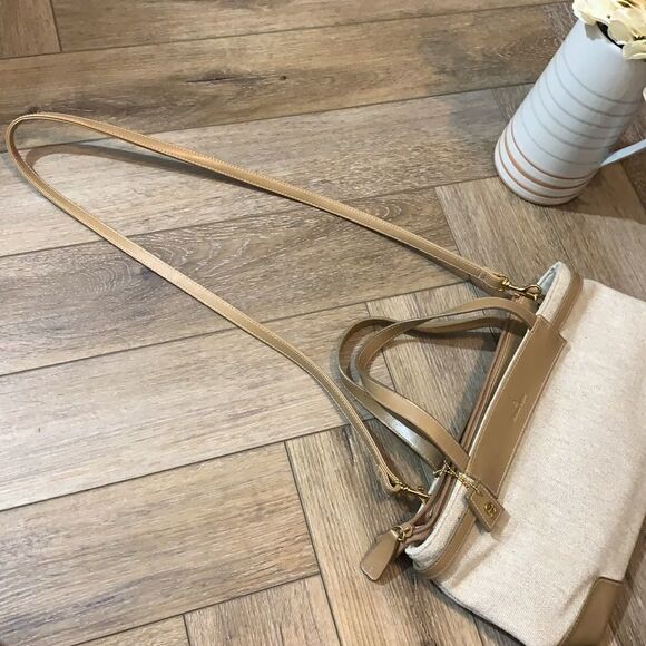 Etienne Aigner Bag - Picture 4 of 11